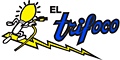 El Trifoco logo