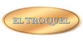 El Troquel logo