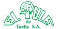 EL TULE DE TUXTLA S.A.