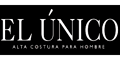 El Unico