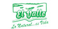 EL VALLE logo