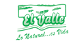 EL VALLE