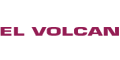 EL VOLCAN