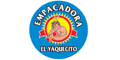 EL YAQUECITO logo