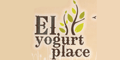 EL YOGURT PLACE