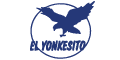 El Yonkesito logo