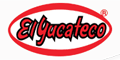 El Yucateco logo