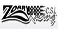 El Zorry logo