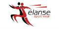 Elanse logo