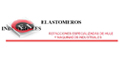 Elastomeros Industriales logo