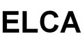 Elca logo