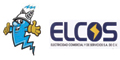 Elcos logo