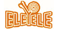 ELE Y ELE logo