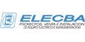 Elecba logo