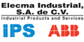 ELECMA INDUSTRIAL SA DE CV