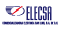 Elecsa logo