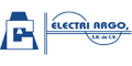 Electriargo logo