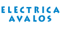 ELECTRICA AVALOS logo