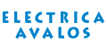 ELECTRICA AVALOS