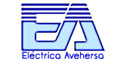 ELECTRICA AVEHERSA SA DE CV logo