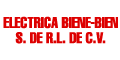 ELECTRICA BIENE - BIEN S DE RL DE CV