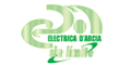ELECTRICA D'ARCIA SA DE CV logo