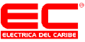 Electrica Del Caribe Sa De Cv logo