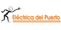 ELECTRICA DEL PUERTO logo