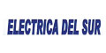 Electrica Del Sur