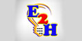 Electrica Dos Hermanos logo