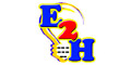 Electrica Dos Hermanos Sa De Cv logo