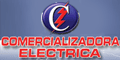 Electrica En Alta, Media Tension Y Equipo Subterraneo logo
