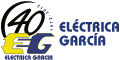 Electrica Garcia logo