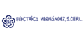 ELECTRICA HERNANDEZ logo