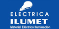 Electrica Ilumet