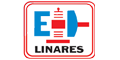 ELECTRICA INDUSTRIAL DE LINARES SA DE CV logo