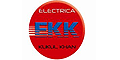 ELECTRICA KUKUL KHAN logo