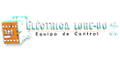 ELECTRICA LORE DO logo