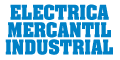 ELECTRICA MERCANTIL INDUSTRIAL logo