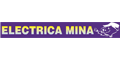 Electrica Mina logo