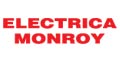 ELECTRICA MONROY