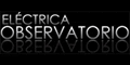 Electrica Observatorio logo