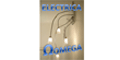 ELECTRICA OMEGA