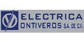 Electrica Ontiveros Sa De Cv logo