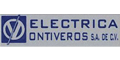 Electrica Ontiveros Sa De Cv