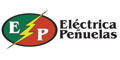 Electrica Peñuelas logo