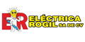 Electrica Rogil S.A. De C.V.