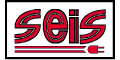 ELECTRICA SEIS logo