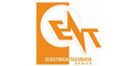 ELECTRICA TACUBAYA SUCURSAL SANTA FE logo