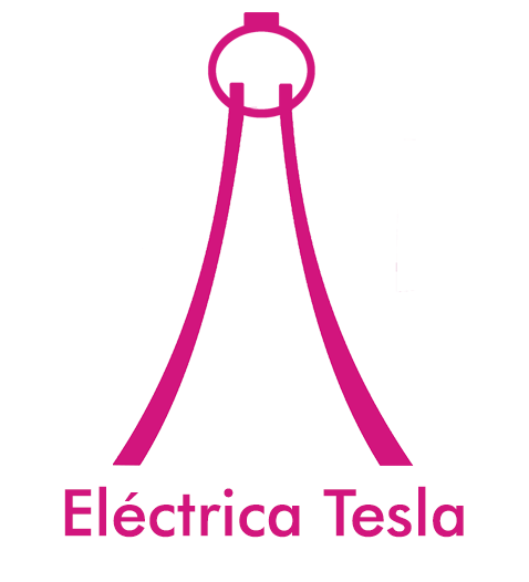 ELECTRICA TESLA